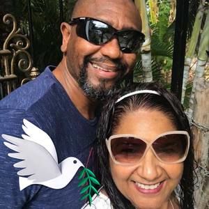 Meet your Posher, Adelma